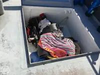 Arrastrero en venta