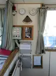 Remolcador en venta