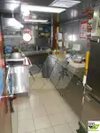 Buque de suministro en venta