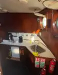 Remolcador en venta