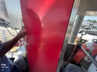 Pontón en venta