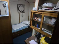 Remolcador en venta