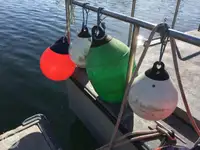Arrastrero en venta
