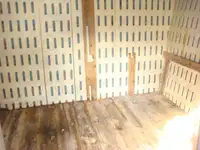 Palangrero en venta