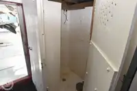 Palangrero en venta