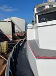 Buque portacontenedores en venta