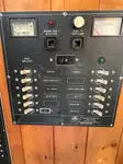 Remolcador en venta