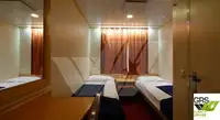 Buque Ro-Ro en venta