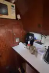 Remolcador en venta