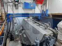 Buque de pesca en venta