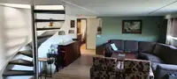 Buque granelero en venta