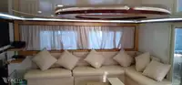 Soporte para buceo en venta