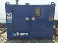 Barcaza en venta