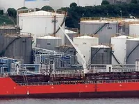 Petrolero/quimiquero en venta