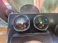 Lancha de tripulación en venta
