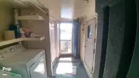 Arrastrero en venta