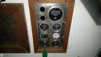 Arrastrero en venta