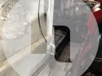 Arrastrero en venta