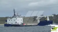 Barcos de trabajo en venta