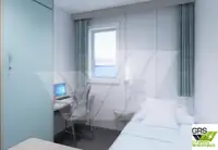 Plataforma de perforación autoelevable en venta