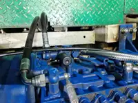 Remolcador en venta