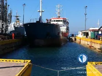 Petrolero/quimiquero en venta