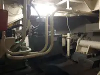 Remolcador en venta