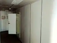 Buque de suministro en venta