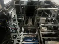 Embarcaciones de trabajo en venta