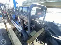 Barcaza en venta