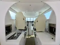 Buque de pasajeros en venta
