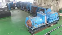 Remolcador en venta