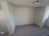 Arrastrero en venta