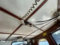 Arrastrero en venta