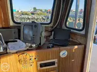 Buque de ferry en venta