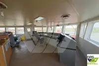 Buque de suministro en venta