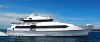 Catamarán en venta