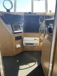 Arrastrero en venta