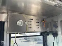 Pontón en venta