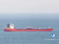 Petrolero/quimiquero en venta