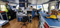 Buque Ro-Ro en venta