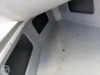 Buque de procesamiento de pescado en venta