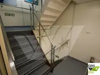 Buque de prospección en venta