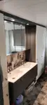 Buque granelero en venta