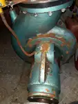 Arrastrero en venta