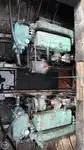 Patrullera en venta