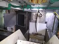 Arrastrero en venta