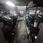 Barco piloto en venta