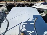 Arrastrero en venta