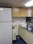 Patrullera en venta